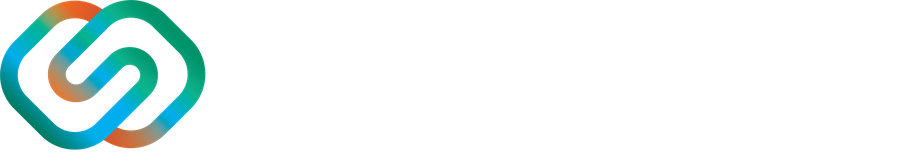AllySense