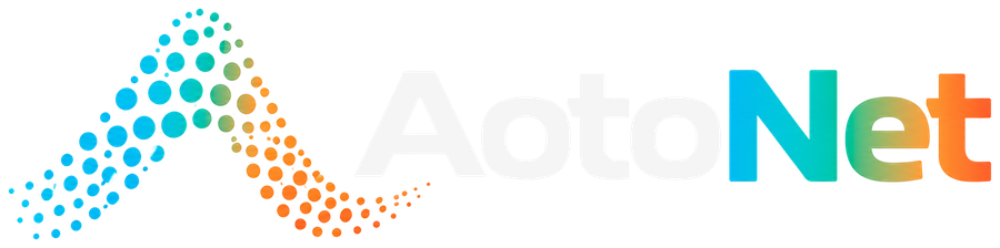 AotoNet