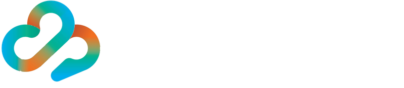 Codly.ai